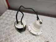 Kraftstofftankpumpe MERCEDES-BENZ SL (R231) 500 (231.473) A1724700290