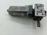 Sitzsteuerungsmotor vorne rechts AUDI Q7 (4L) 3.0 TDI quattro 0390203220