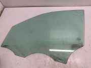 Türscheibe links vorne Mercedes-Benz M-Klasse (W166)