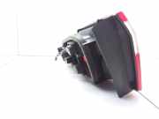 Rückfahrleuchte rechts Renault Laguna II Grandtour (G) 8200002475