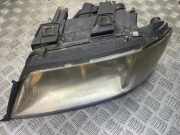 Scheinwerfer vorne links AUDI A6 (4B2, C5) 2.8 14847300