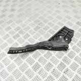 Stoßstangenhalter vorne rechts PEUGEOT BOXER Platform/Chassis 2.0 BlueHDi 160 1374288080