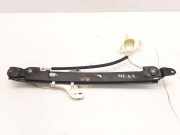 Fensterheber rechts hinten Seat Toledo III (5P)