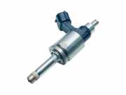 Düsenstöcke Lexus RX 4 (L2) 2320931180