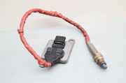 Lambdasonde BMW X5 (F15, F85) 8589844