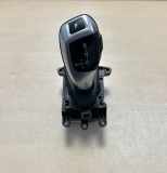 Schalthebel BMW 4er Coupe (F32, F82) 9296897