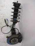 Radnaben vorne rechts CITROËN C3 II 1.2 VTi 82 9811371180