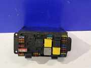 Sicherungskasten MERCEDES-BENZ CLK Cabrio (A209) CLK 350 (209.456) 2095452001 5DK5452001