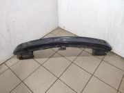 Stoßstangenbalken vorne RENAULT ESPACE IV (JK0/1_) 1.9 dCi (JK0U, JK0G)