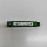 Antennenverstärker SKODA KODIAQ II (PS7) 1.5 TSI mHEV 57H035577B