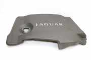 Motorabdeckung JAGUAR XF (X250) 3.0 D
