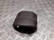 Lenkmechanismus Verkleidung MERCEDES-BENZ GL (X166) GL 500 4-matic (166.873) A1669009700