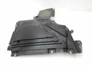 Unterfahrschutz BMW 2er Active Tourer (F45) 7290811