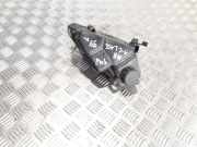 Ausgleichsbehälter MERCEDES-BENZ A (W168) A 170 CDI (168.008) 1685000049