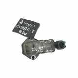 AGR-Ventil MAZDA 6 Station Wagon (GY) 2.3