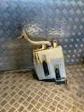 Fensterwaschtank NISSAN NOTE (E11, NE11) 1.6 289109U000
