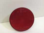 Rückstrahler Nissan X-Trail II (T31)