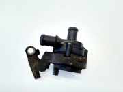 ZUSATZWASSERPUMPE VW PASSAT B8 (3G2) 2.0 TDI 5Q0965567J