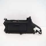 Handschuhfach PORSCHE CAYMAN (987) S 3.4 987555072 987.555.072