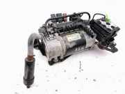 Federungskompressor VW PHAETON (3D_) 3.0 V6 TDI 4motion 3D0616005M
