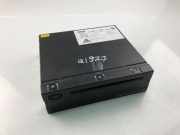 CD-Wechsler Saab 9-3 (YS3F) 12802114BA