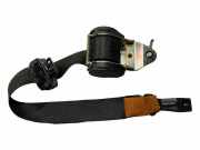Sicherheitsgurt vorne links BMW Z3 Coupe (E36) 2.8 i 566147121A