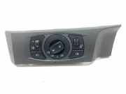 Schalter für Licht BMW 5er Touring (E61) 6953740