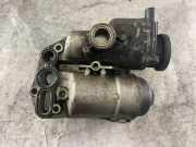 Ölfilterhalter VOLVO V70 II (SW) 2.4 D5 AWD 08642839