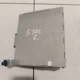 Radio/Navigationssystem-Kombination VW Touareg I (7L) 4G0035061A