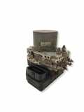 ABS Hydraulikblock MAZDA 6 Estate (GH) 2.2 D 1338006980