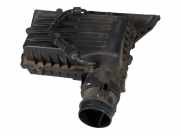 Luftfilterkasten VW GOLF VII (5G1, BQ1, BE1, BE2) 2.0 GTD 5Q0129607AA