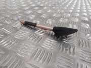 Antenne Dach Ford Transit Custom V362 Bus (F3) AV1T18828AA