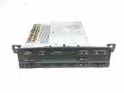Radio/Navigationssystem-Kombination BMW 3er (E46) 6902659