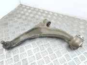 Querlenker vorne OPEL ZAFIRA TOURER C (P12) 2.0 CDTi