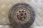 Kupplungsmitnehmerscheibe VW Golf III (1H) 323037411