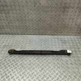 Querlenker hinten rechts MERCEDES-BENZ X - Class X 250d A4703260500