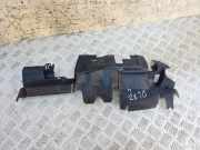 Kühlerluftumlenker MINI COUNTRYMAN (R60) Cooper SD 51749807049