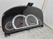 Tachometer Chevrolet Captiva (C100, C140) 96858448