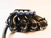 Ansaugbrücke HYUNDAI TUCSON (TL, TLE) 1.6 GDi 283102B640