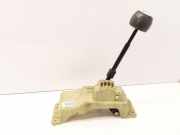 Schalthebel Alfa Romeo 166 (936) 553472660