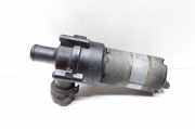 Zusatzwasserpumpe Mercedes-Benz C-Klasse (W203) 2038350064