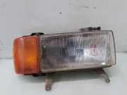 Scheinwerfer vorne rechts AUDI 80 (81, 85, B2) 1.6