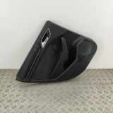 Türpolster hinten links AUDI A3 Sportback (8VA, 8VF) RS3 quattro 8V4867305