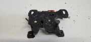 Motorhaubenschloss AUDI A3 (8L1) 1.9 TDI 8L0823509K