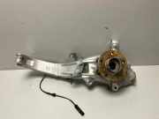 Radnaben vorne rechts BMW X7 (G07) xDrive 40 i Mild Hydrid 6876372
