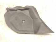 Mittelkonsole Verkleidung MAZDA 5 (CW) 1.6 CD CC2964241