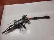 Lenksäule Peugeot 307 SW ()