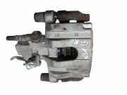 Bremssattel links hinten Nissan Primera Traveller (WP12)