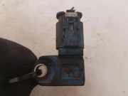MAP-Sensor BMW 1 (E87) 118 d 780474201