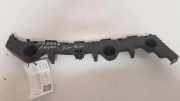 Stoßstangenhalterung hinten links MAZDA 6 Sedan (GG) 2.0 GS2B502JI